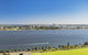 Fraser Suites Perth - thumb 2