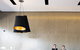 Fraser Suites Perth - thumb 4