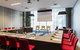 Fraser Suites Perth - thumb 10