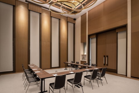 The Westin Perth - Nambucca Heads Accommodation 6