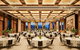 The Westin Perth - thumb 7