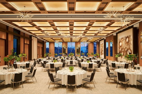 The Westin Perth - Nambucca Heads Accommodation 7