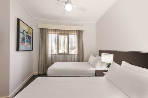 Adina Apartment Hotel Barrack Plaza - Nambucca Heads Accommodation 6