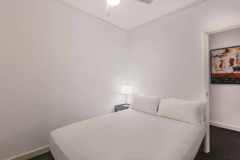Adina Apartment Hotel Barrack Plaza - Nambucca Heads Accommodation 7