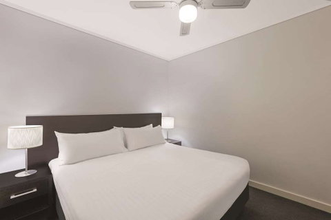 Adina Apartment Hotel Barrack Plaza - Nambucca Heads Accommodation 8