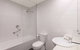 Adina Apartment Hotel Barrack Plaza - thumb 9