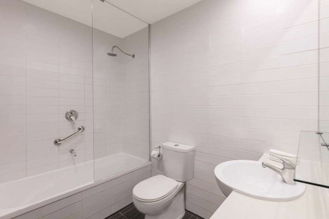 Adina Apartment Hotel Barrack Plaza - Nambucca Heads Accommodation 9