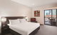 Adina Apartment Hotel Barrack Plaza - thumb 11
