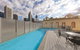 Adina Apartment Hotel Barrack Plaza - thumb 14