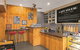 Adina Apartment Hotel Barrack Plaza - thumb 16