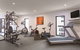 Adina Apartment Hotel Barrack Plaza - thumb 17