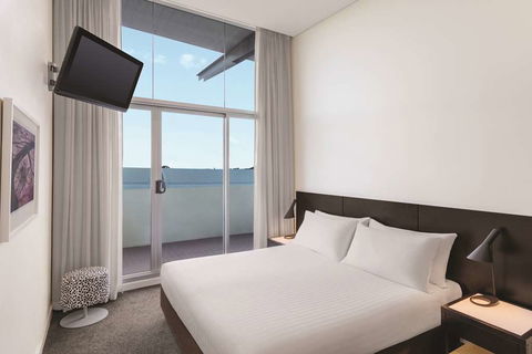 Adina Apartment Hotel Perth - Nambucca Heads Accommodation 3