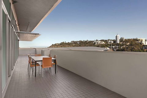 Adina Apartment Hotel Perth - Nambucca Heads Accommodation 8