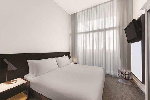 Adina Apartment Hotel Perth - Nambucca Heads Accommodation 12