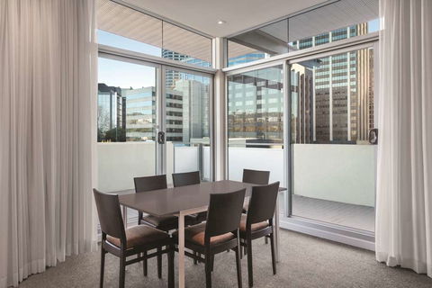 Adina Apartment Hotel Perth - Nambucca Heads Accommodation 13