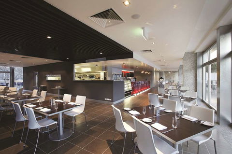 Adina Apartment Hotel Perth - Nambucca Heads Accommodation 15