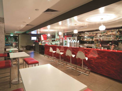 Adina Apartment Hotel Perth - Nambucca Heads Accommodation 16