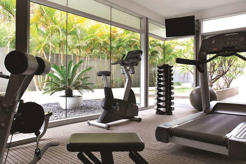 Adina Apartment Hotel Perth - Nambucca Heads Accommodation 17
