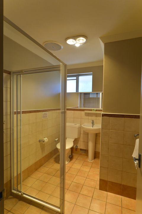 Wattle Grove Motel - Nambucca Heads Accommodation 3