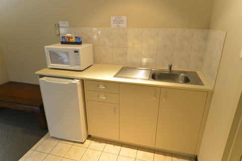 Wattle Grove Motel - Nambucca Heads Accommodation 5