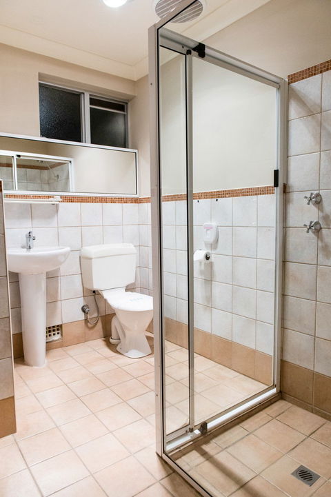 Wattle Grove Motel - Nambucca Heads Accommodation 7