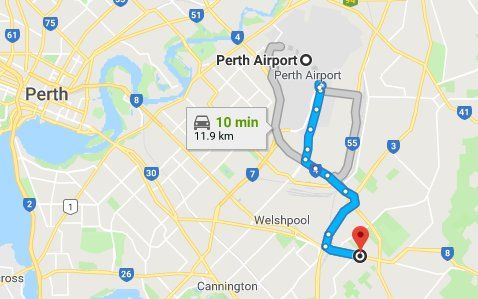 Wattle Grove Motel - Nambucca Heads Accommodation 15