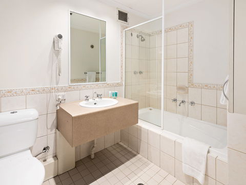 All Suites Perth - Nambucca Heads Accommodation 8