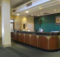 Criterion Hotel Perth - Nambucca Heads Accommodation