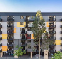 Mont Clare Boutique Apartments - Nambucca Heads Accommodation