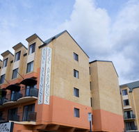 Regal Apartments - Nambucca Heads Accommodation
