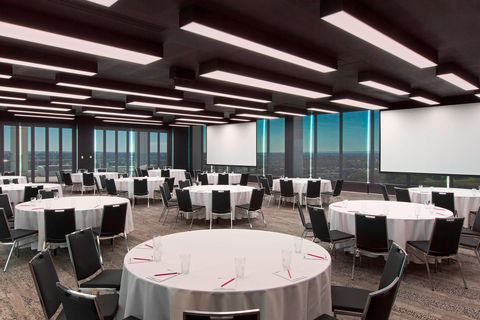 Aloft Perth - Nambucca Heads Accommodation 7