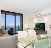 Astra Apartments Perth - Nambucca Heads Accommodation