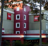 Ibis Sydney Thornleigh - Nambucca Heads Accommodation