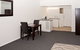 Comfort Inn & Suites Riverland - thumb 5