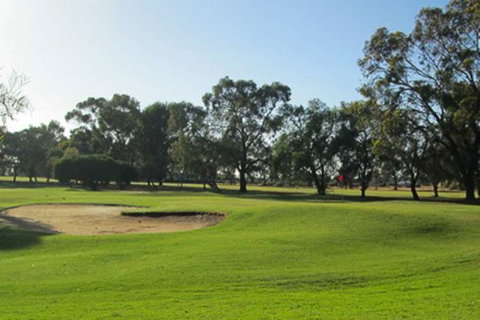 Comfort Inn & Suites Riverland - Nambucca Heads Accommodation 9
