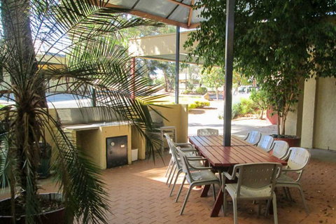 Comfort Inn & Suites Riverland - Nambucca Heads Accommodation 10