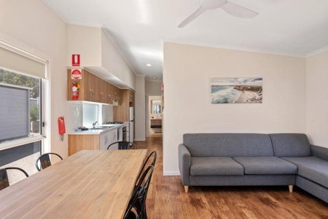 Discovery Parks Lake Bonney - Nambucca Heads Accommodation 5