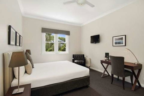 Peppers Craigieburn Resort - Nambucca Heads Accommodation 2