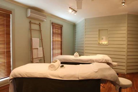 Peppers Craigieburn Resort - Nambucca Heads Accommodation 9