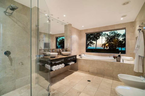 Mindil Beach Resort Casino - Nambucca Heads Accommodation 4