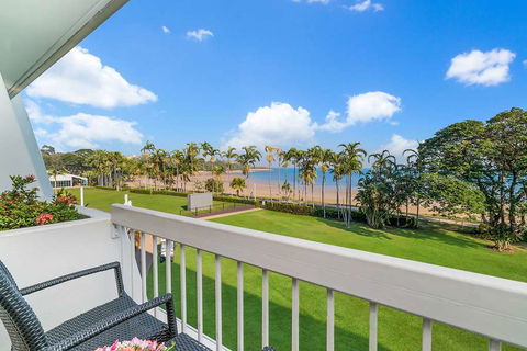 Mindil Beach Resort Casino - Nambucca Heads Accommodation 5