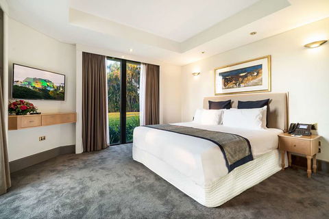 Mindil Beach Resort Casino - Nambucca Heads Accommodation 10