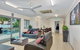Argus Apartments Darwin - thumb 3