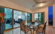 Argus Apartments Darwin - thumb 12