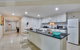 Argus Apartments Darwin - thumb 17
