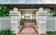 Palms City Resort - thumb 6