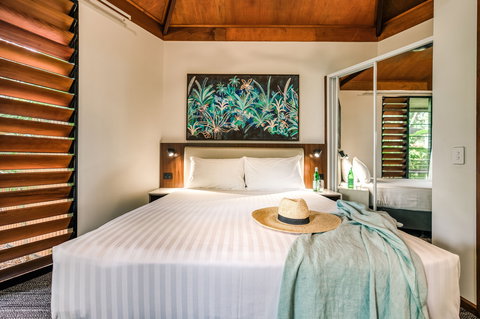 Palms City Resort - Nambucca Heads Accommodation 13