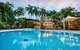 Palms City Resort - thumb 17