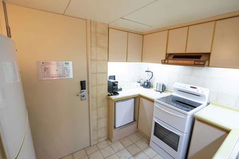 DoubleTree By Hilton Esplanade Darwin - Nambucca Heads Accommodation 17