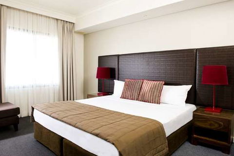 Mantra On The Esplanade - Nambucca Heads Accommodation 7